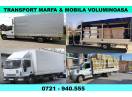 transport marfa & mobilier - cluj-bucuresti, cluj-iasi, cluj-timisoara